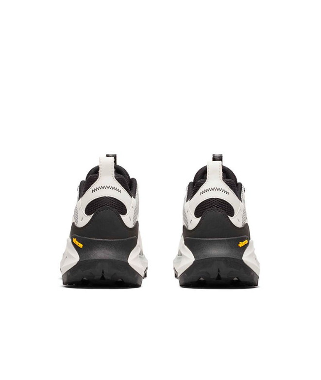 Sapatilhas de Montanha Merrell Moab Speed 2...