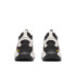 Sapatilhas de Montanha Merrell Moab Speed 2 Homem Ash/Preto