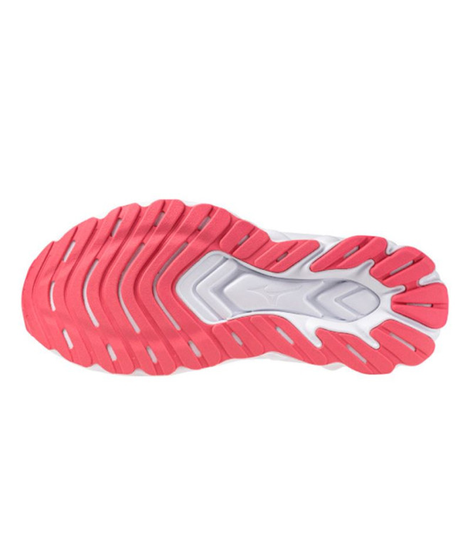 Sapatilhas Running Mizuno Mulher by Wave...