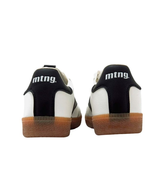 Chaussures Homme Mustang 2025 V Attitude Murri...