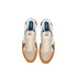 Chaussures Pepe Jeans Brit Camp Homme Tobacco Marron