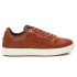 Sapatilhas XTI Cro c Camel