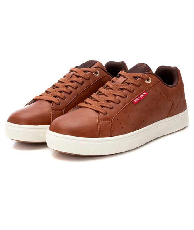 Chaussures XTI Cro c Camel