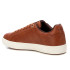 Sapatilhas XTI Cro c Camel