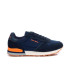 Têxtil CRO SHOE NAVY