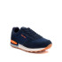 Têxtil CRO SHOE NAVY