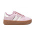 Chaussures XTI Antelina Nude