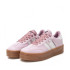 Chaussures XTI Antelina Nude