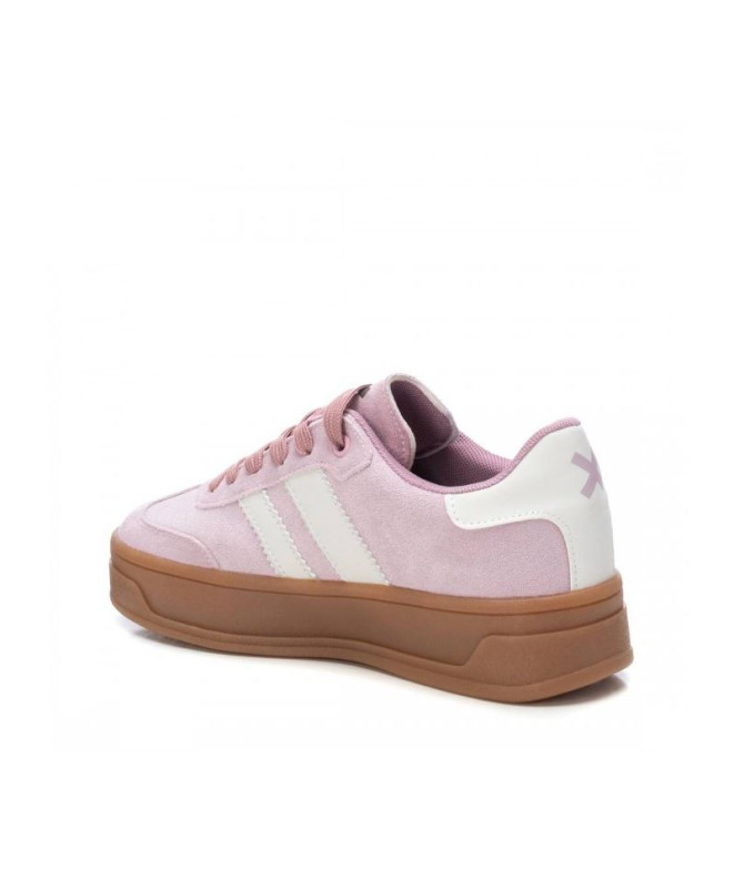 Chaussures XTI Antelina Nude