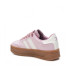Chaussures XTI Antelina Nude