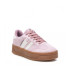 Chaussures XTI Antelina Nude