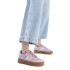 Chaussures XTI Antelina Nude