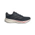 Sapatilhas Running adidas Homem por Response Dark Blue