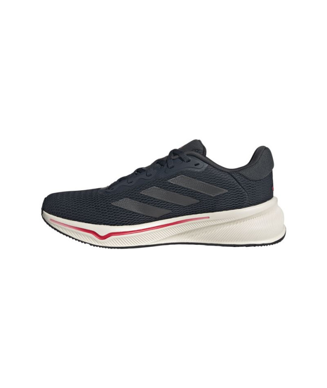 Zapatillas de Running adidas Response Hombre...