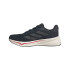 Sapatilhas Running adidas Homem por Response Dark Blue