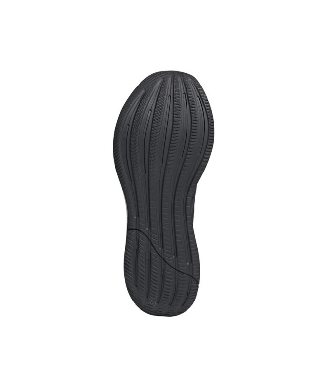 Zapatillas de Running adidas Response Hombre...