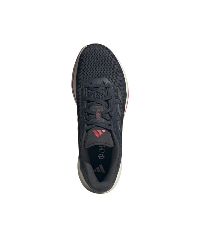 Chaussures Running adidas Homme par Response...
