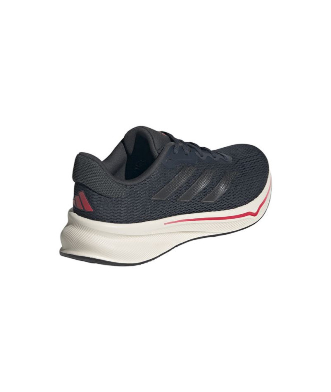 Chaussures Running adidas Homme par Response...