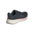 Sapatilhas Running adidas Homem por Response Dark Blue
