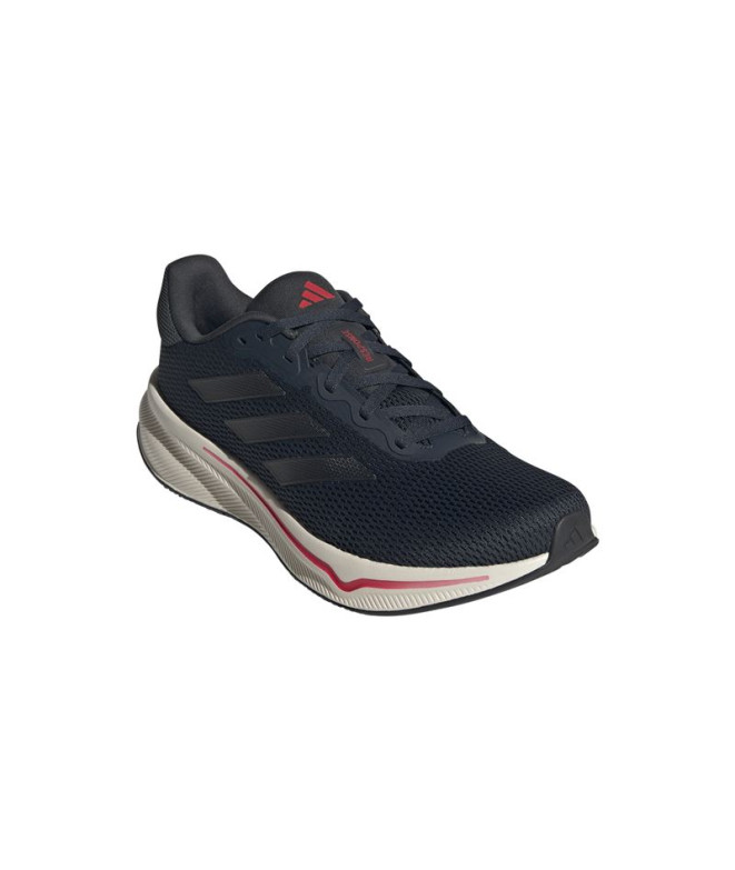 Chaussures Running adidas Homme par Response...
