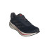 Sapatilhas Running adidas Homem por Response Dark Blue