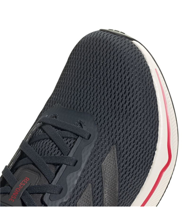 Chaussures Running adidas Homme par Response...