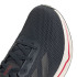 Sapatilhas Running adidas Homem por Response Dark Blue