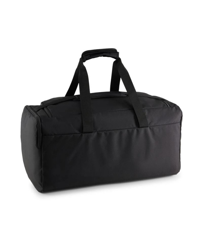 Bolsa de Deporte de Fútbol Puma Individualrise...