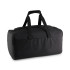 Bolsa de Deporte de Fútbol Puma Individualrise Medium Bag Negro