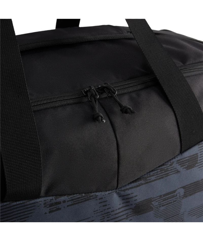 Bolsa de Deporte de Fútbol Puma Individualrise...