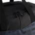 Bolsa de Deporte de Fútbol Puma Individualrise Medium Bag Negro