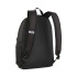 Sac à dos Puma Phase , Black G, Homme