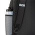 Sac à dos Puma Phase , Black G, Homme