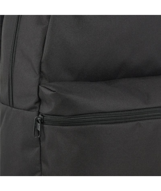 Mochila Puma Phase , Preto G, Homem