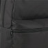 Sac à dos Puma Phase , Black G, Homme