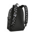 Sac à dos Sac à dos Puma Phase Aop, noir , Homme
