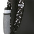 Sac à dos Sac à dos Puma Phase Aop, noir , Homme