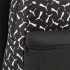 Sac à dos Sac à dos Puma Phase Aop, noir , Homme