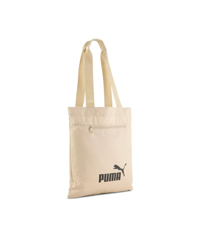 Puma Phase Packable, Toasted Almo, Homme