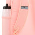Sac à dos Puma Plus ,Pink Fruit, Homme