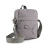 Sac à dos Puma Plus Portable,Fonte, Homme