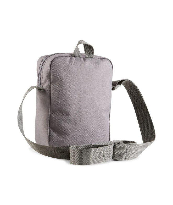 Sac à dos Puma Plus Portable,Fonte, Homme