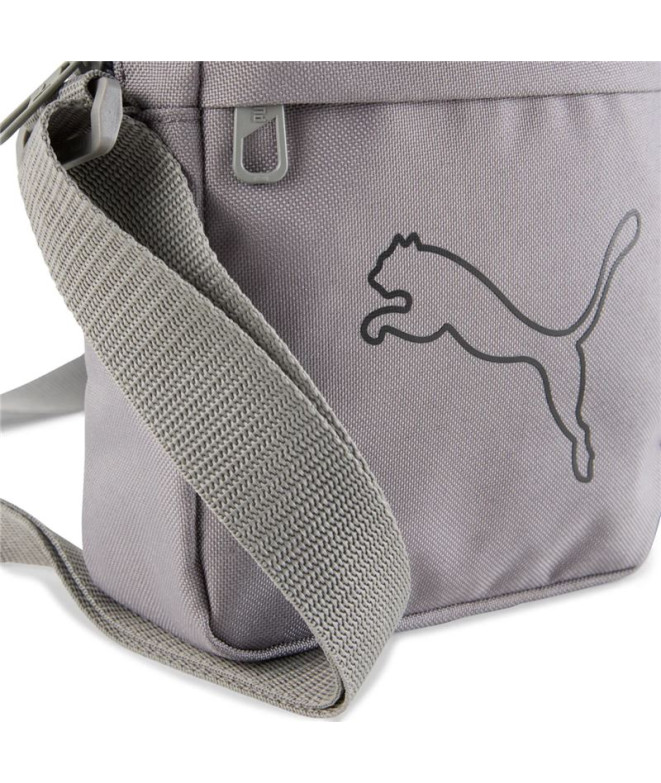 Sac à dos Puma Plus Portable,Fonte, Homme