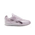 Chaussures Reebok Royal Classic 2 Fille