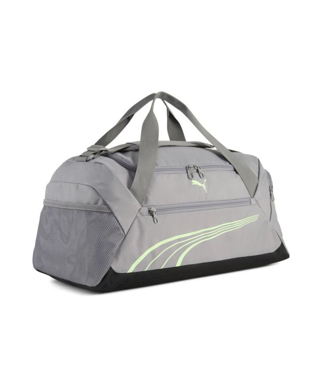Sac de deporte Puma Fundamental Sma,Fonte, Homme