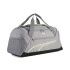 Sac de deporte Puma Fundamental Sma,Fonte, Homme