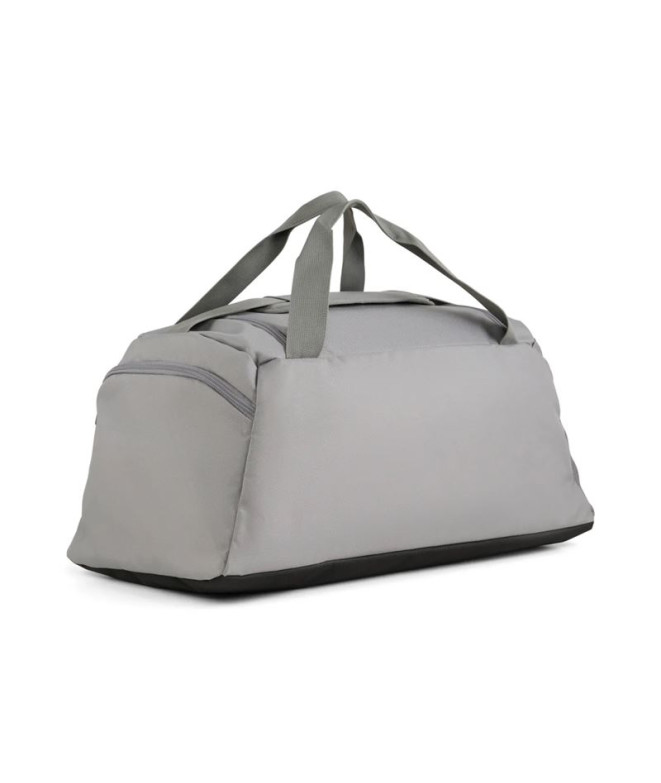 Sac de deporte Puma Fundamental Sma,Fonte, Homme