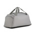 Bolsa de deporte Puma Fundamental Sma,Cast Iron, Hombre