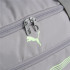 Sac de deporte Puma Fundamental Sma,Fonte, Homme