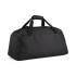 Bolsa de deporte Puma Fundamental Med, Black, Hombre